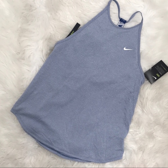 Nike Tops - 🌸 2 for $30 🌸 Nike tank top